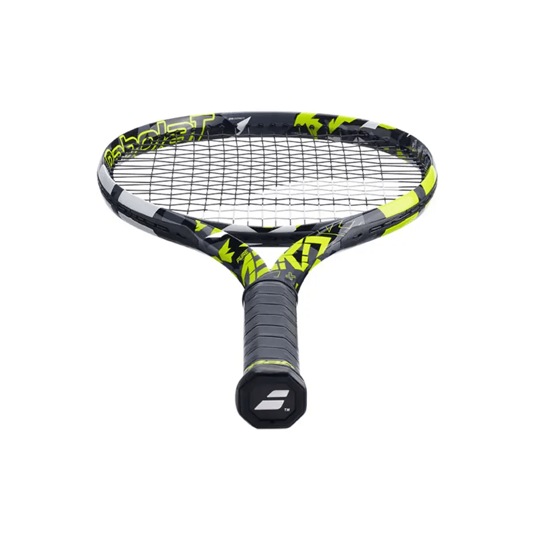Raqueta Tenis Babolat Pure Aero +2