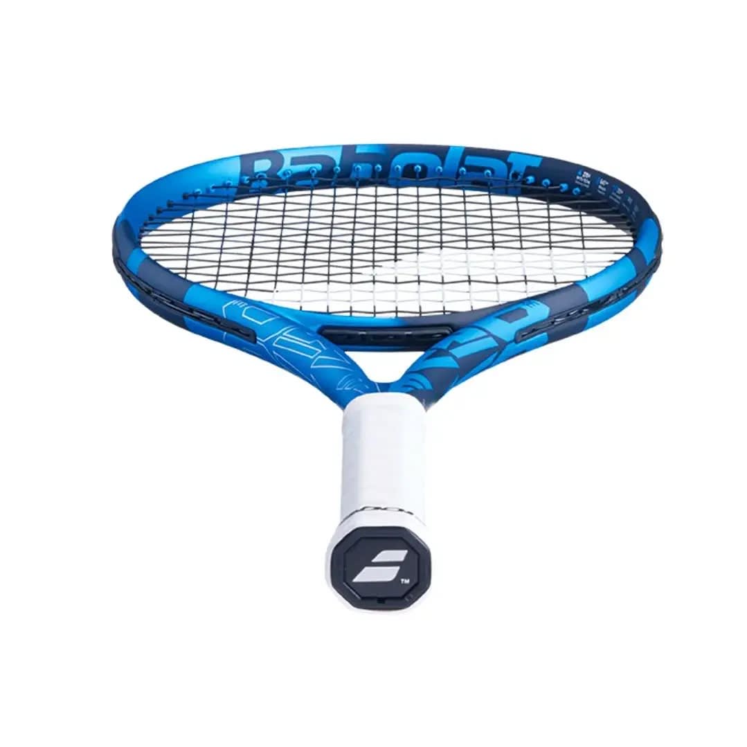 Raqueta Tenis Babolat Pure Drive Lite2