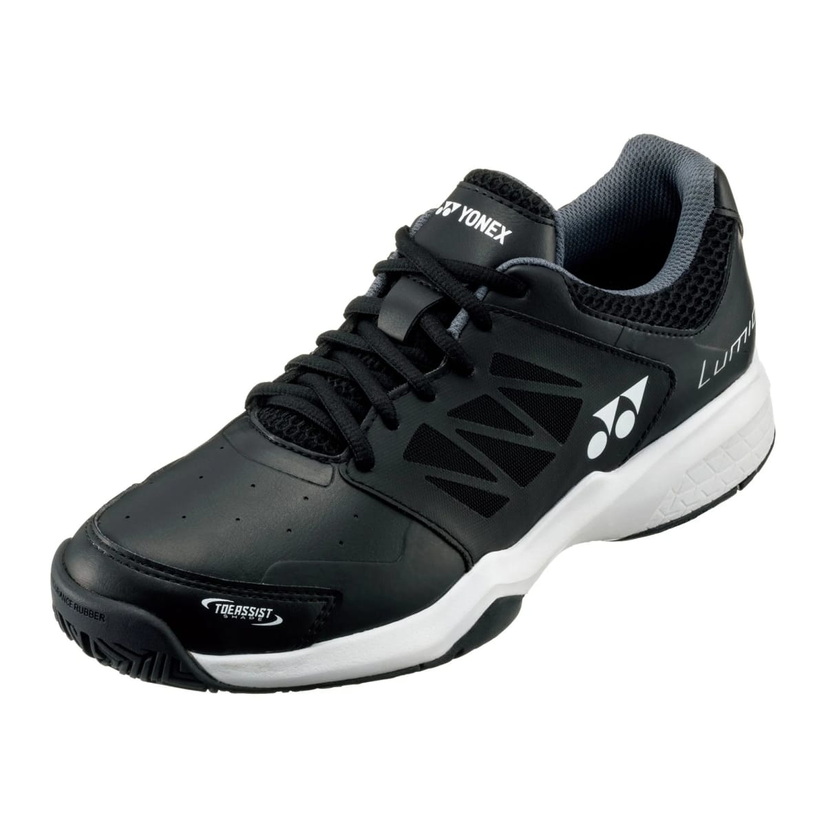 Zapatilla Yonex Lumio 3 BKU2