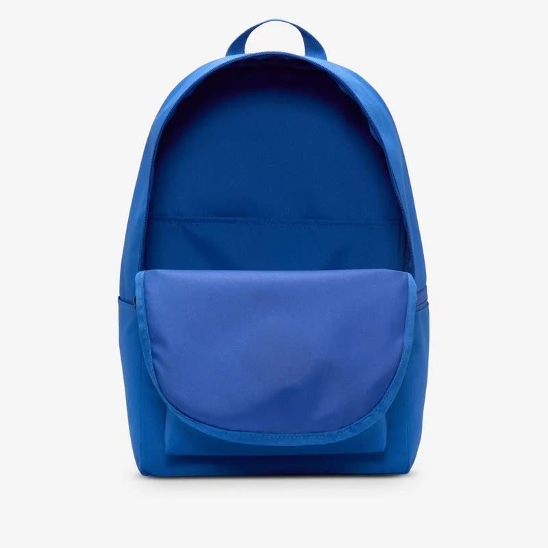 Mochila Nike FC Chelsea Heritage6