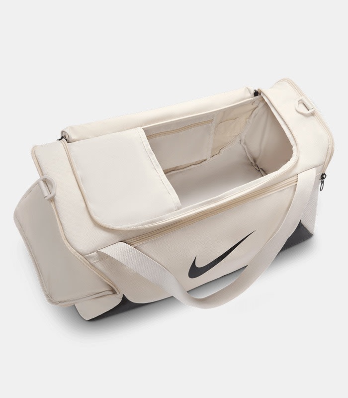 Bolso Nike Brasilia S7