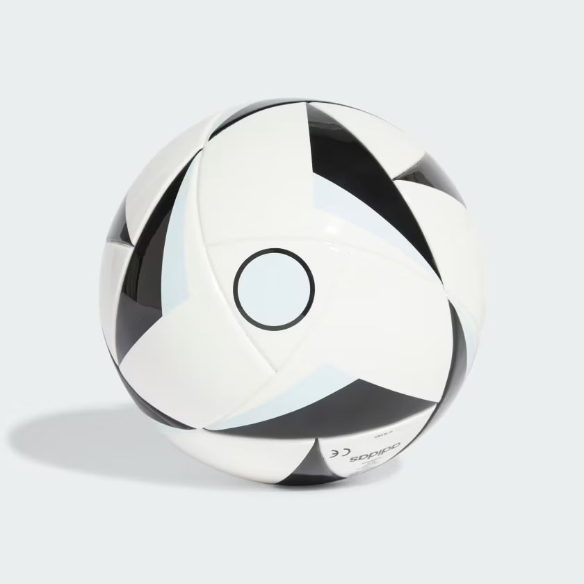 Minipelota Real Madrid Local (1)2