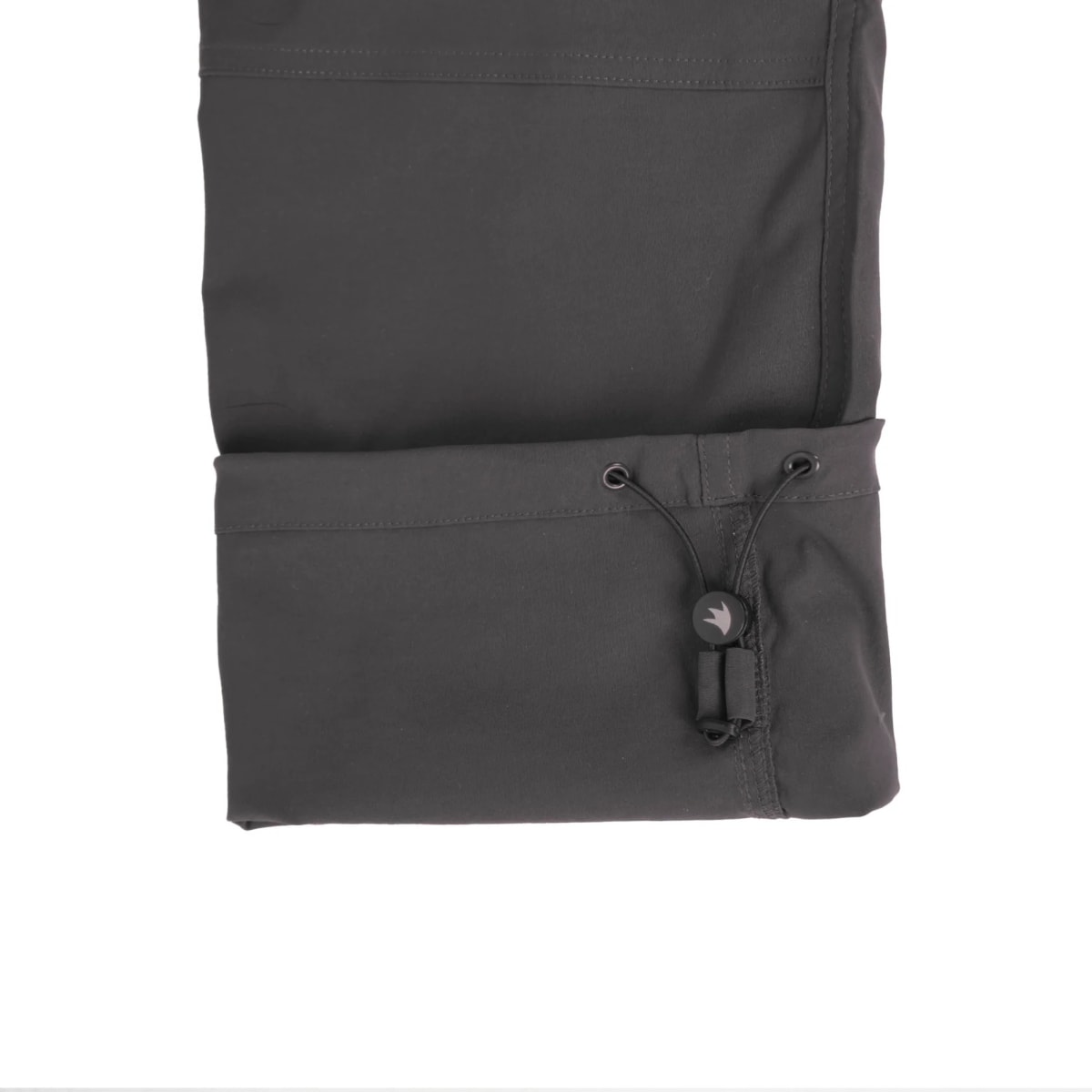 Pantalon Melez Tilki Lehinde Steel M25S3