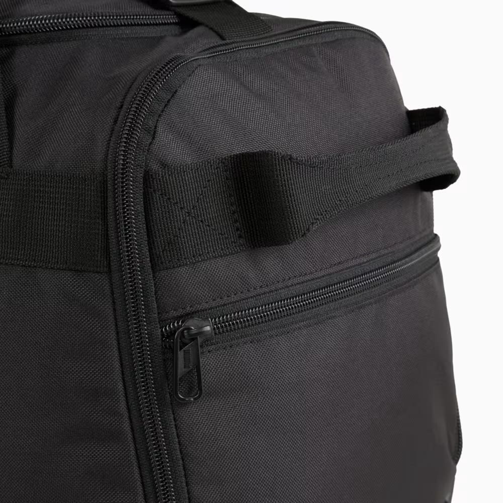 Bolso deportivo Puma Challenger2