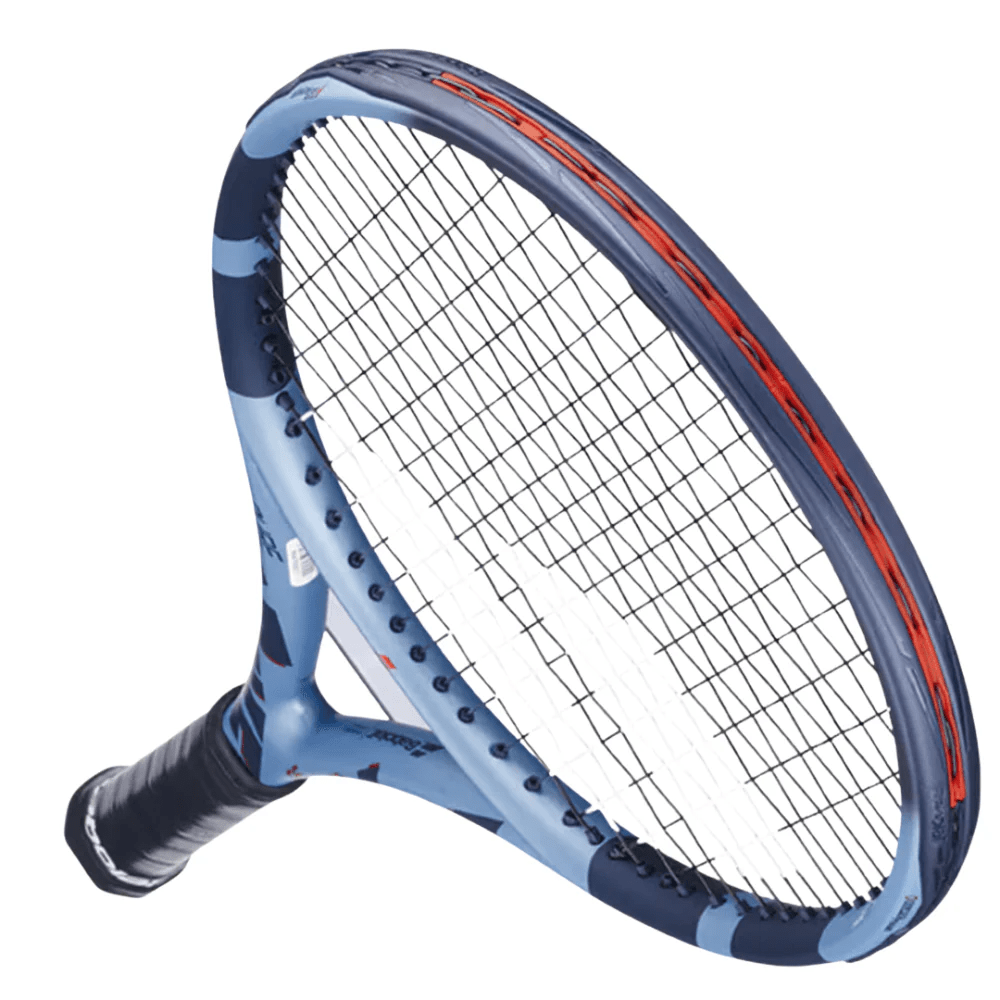 Raqueta Babolat Pure Drive 98 Gen 11 2025 305gr4