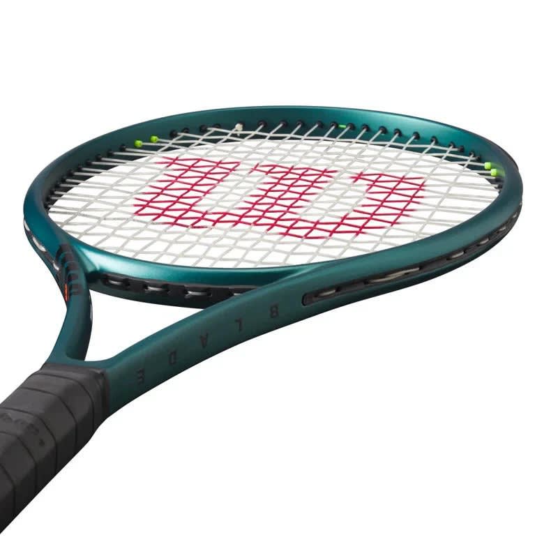 Raqueta Wilson Blade 98 16x19 V94