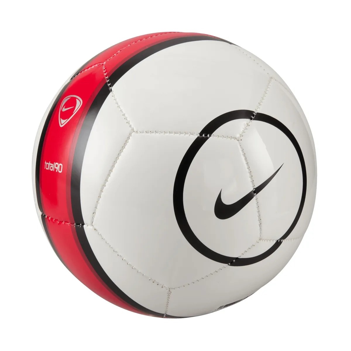 Minipelota Nike Skills Total 901