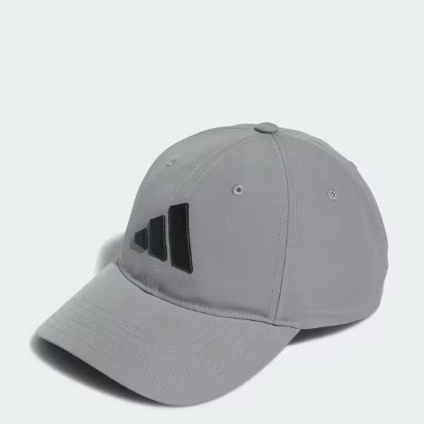 Jockey de Golf Performance Adidas2