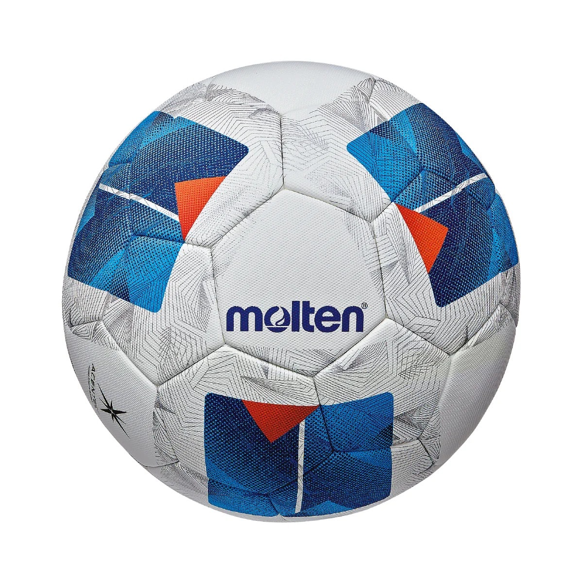 Pelota de fútbol Molten New Vantaggio Fifa Quality1