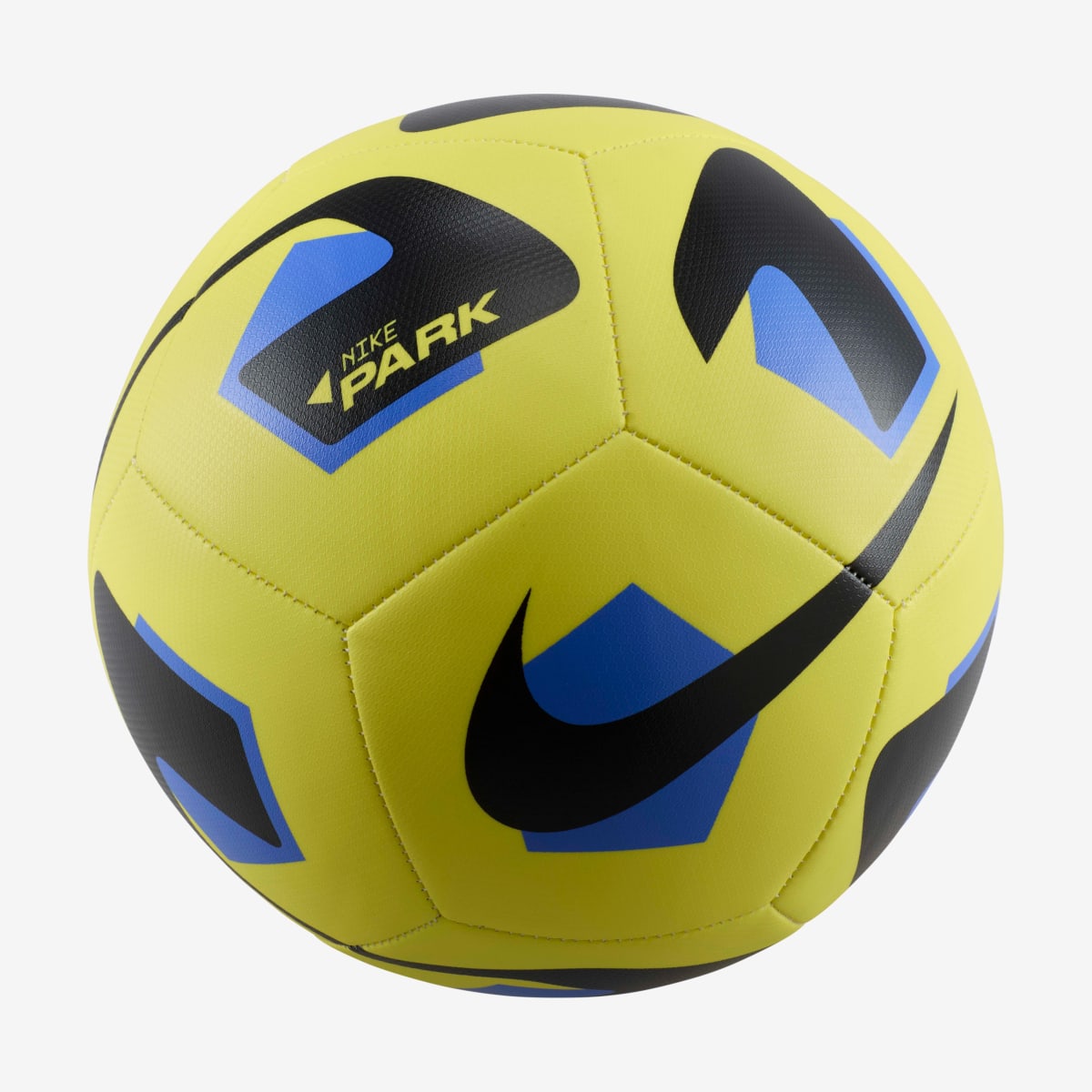 Pelota Futbol Nike Park 2.02