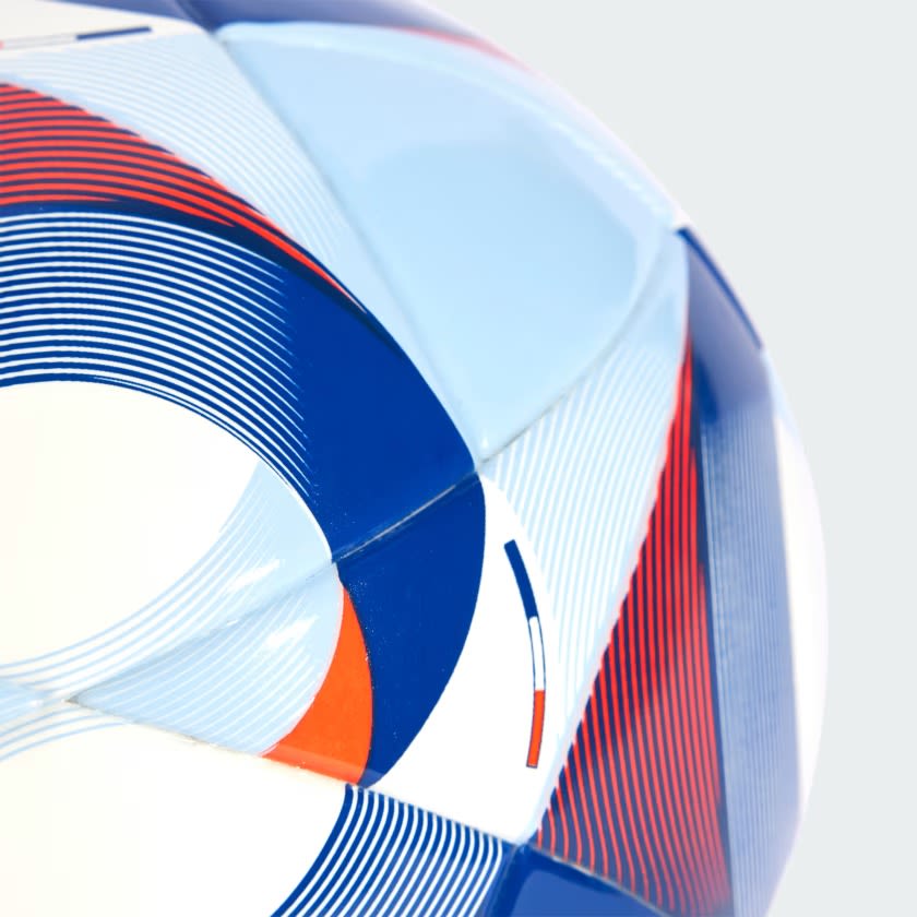 Minipelota Île-De-Foot 24 (1)4