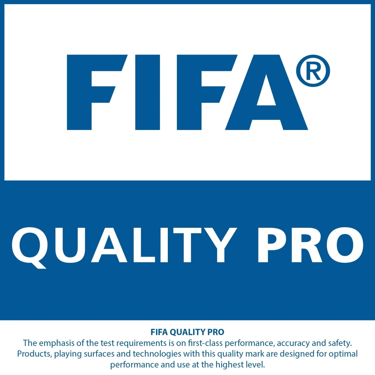 Pelota de fútbol Molten New Vantaggio Fifa Quality2
