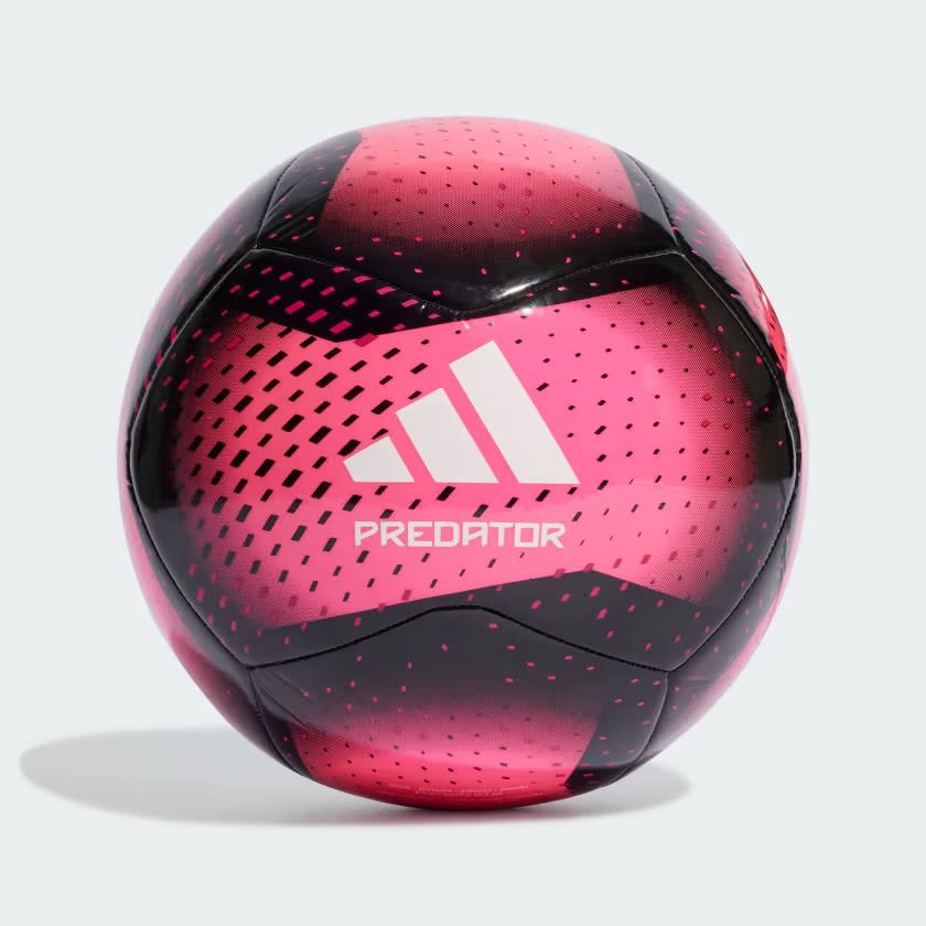 Pelota entrenamiento Predator1