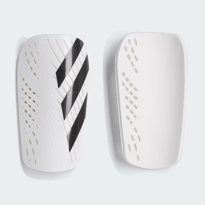 Canilleras Fútbol adidas Tiro Club1