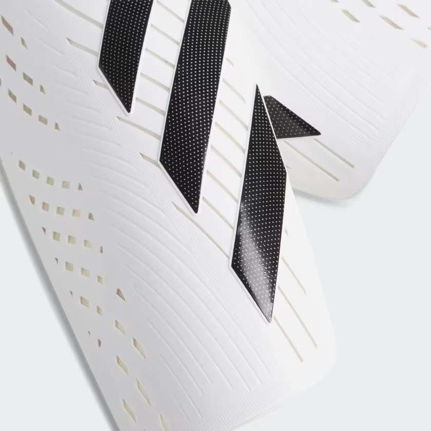 Canilleras Fútbol adidas Tiro Club3