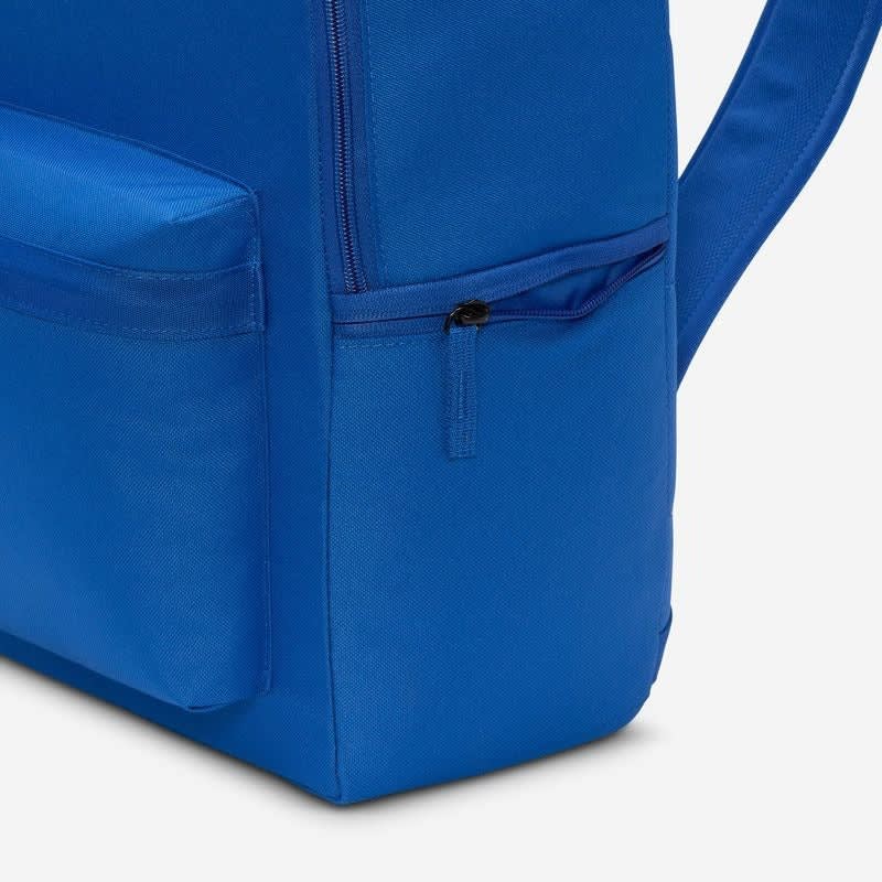 Mochila Nike FC Chelsea Heritage2