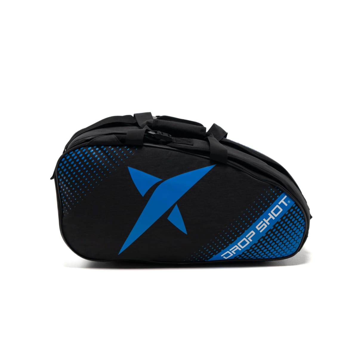 Paletero Essential Azul Drop Shot2