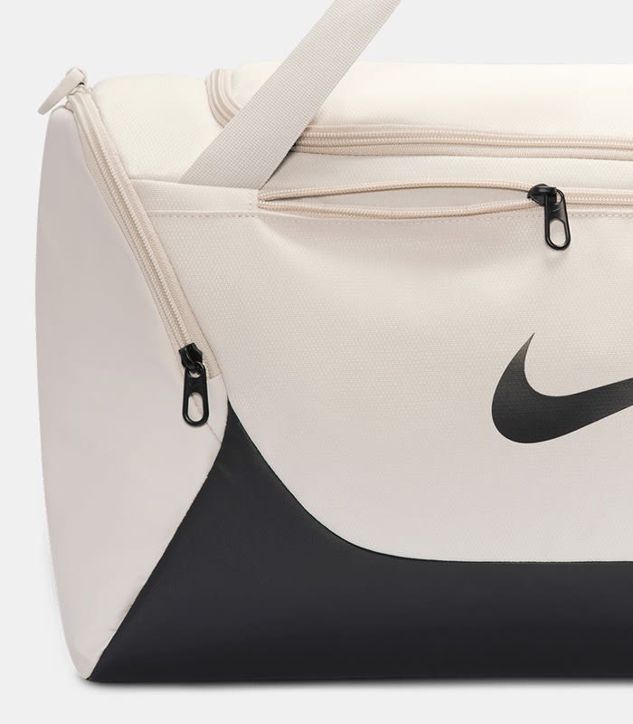 Bolso Nike Brasilia S3