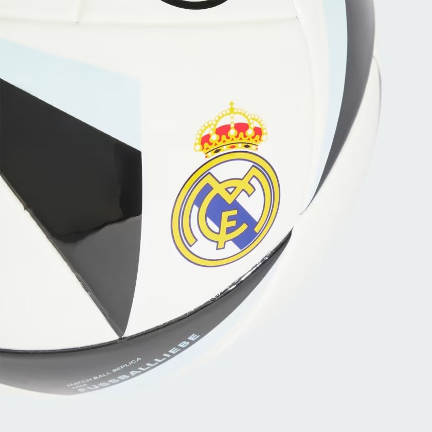 Minipelota Real Madrid Local (1)3