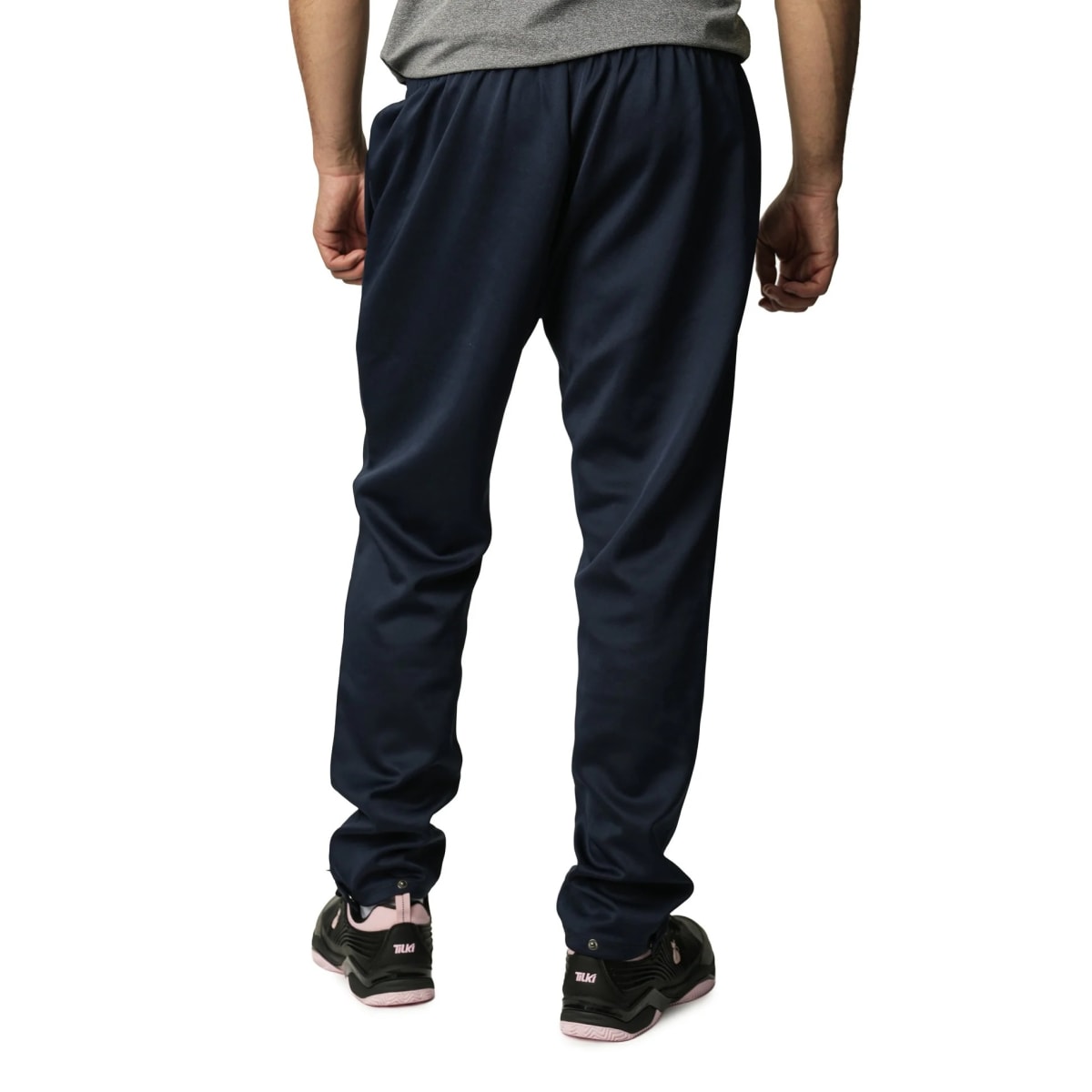 Pantalon Training Tilki Temel Navy M25W4