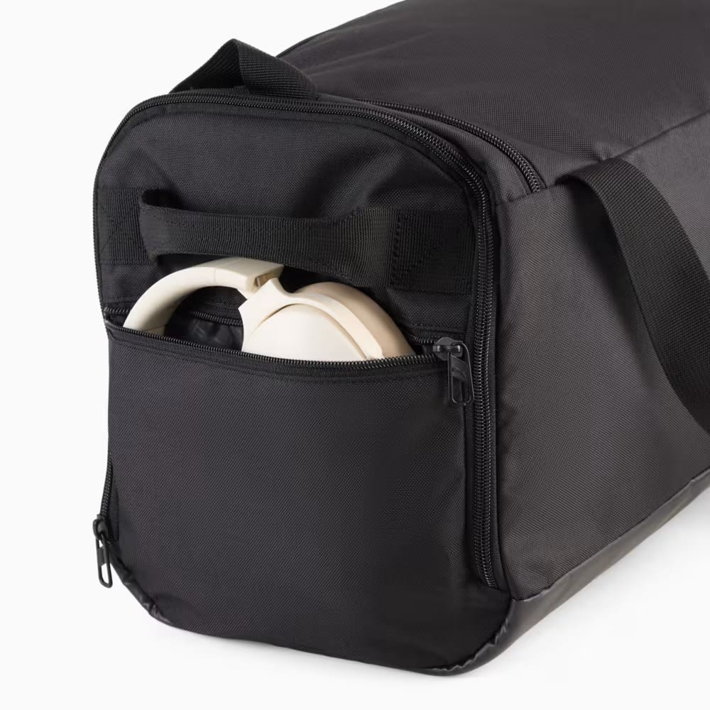 Bolso deportivo Puma Challenger4