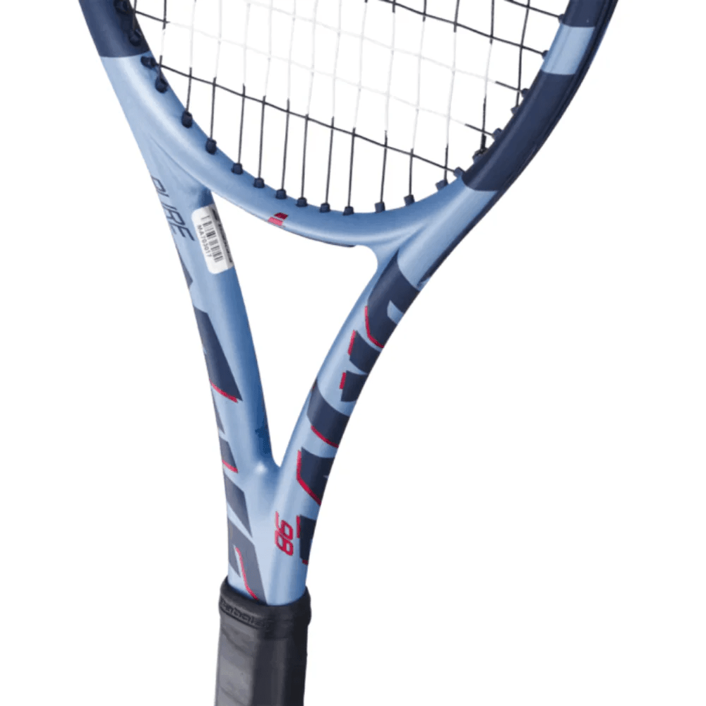 Raqueta Babolat Pure Drive 98 Gen 11 2025 305gr5