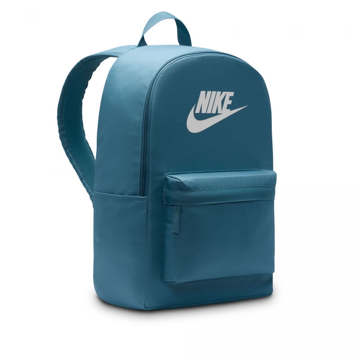 Mochila Nike Heritage1