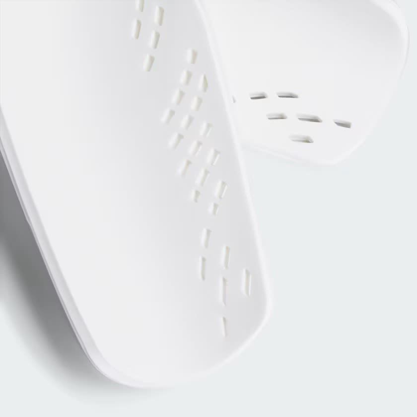 Canilleras Fútbol adidas Tiro Club2