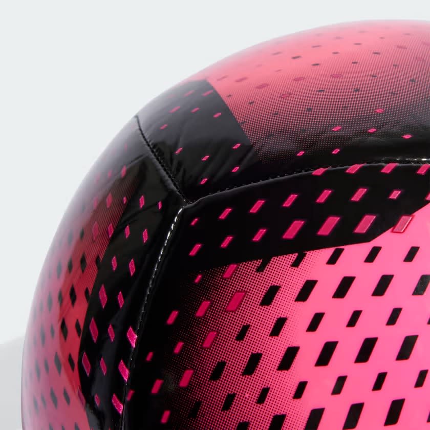 Pelota entrenamiento Predator4