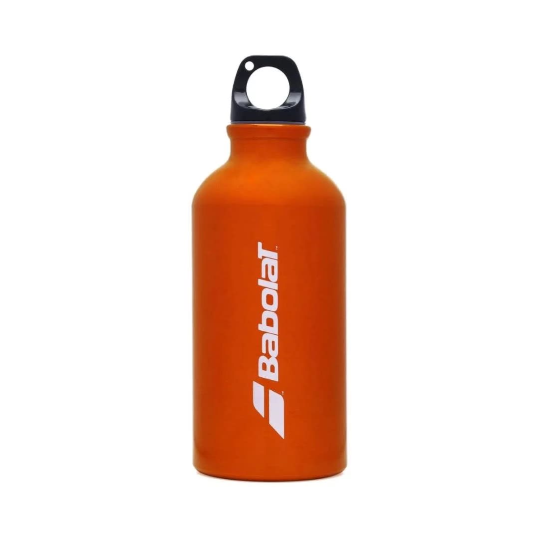 Botella Babolat Aluminio 250ml2