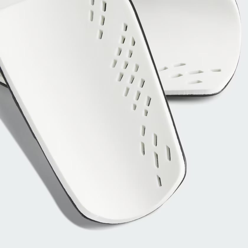 Canilleras Fútbol adidas Tiro Club6