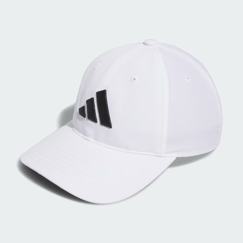 Jockey de Golf Performance Adidas3