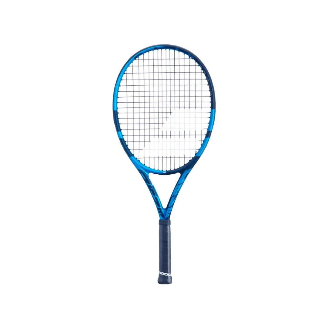 Raqueta Tenis Babolat Pure Drive JR 253
