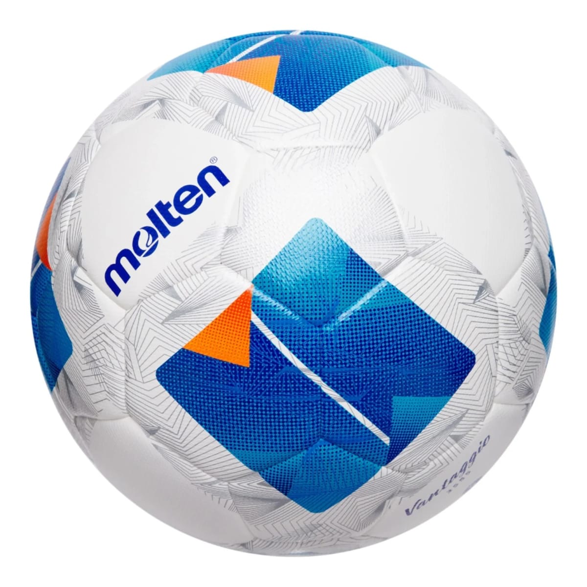 Pelota de fútbol Molten New Vantaggio Fifa Quality4