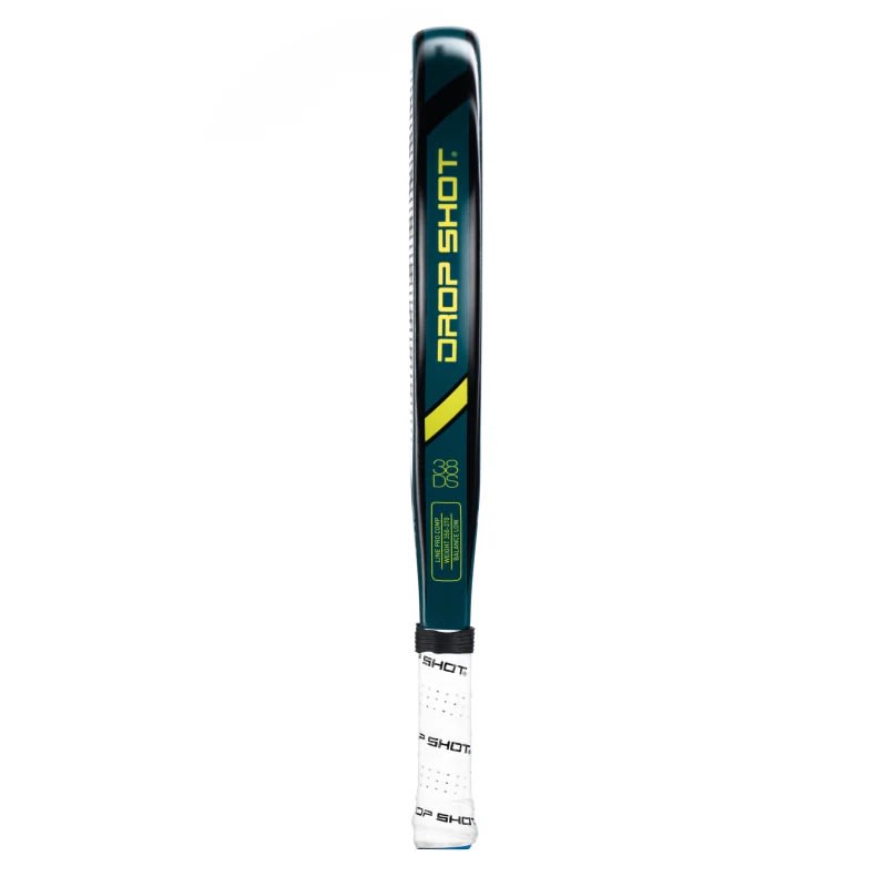 Pala Padel Drop Shot Explorer Pro 5.05