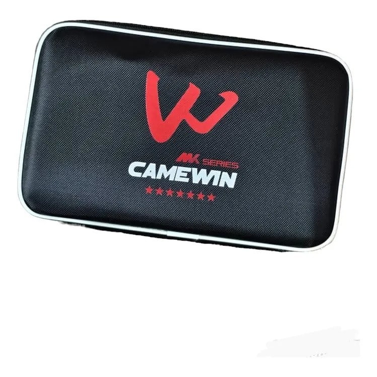 Paleta Tenis de Mesa Camewin 7 Estrellas1