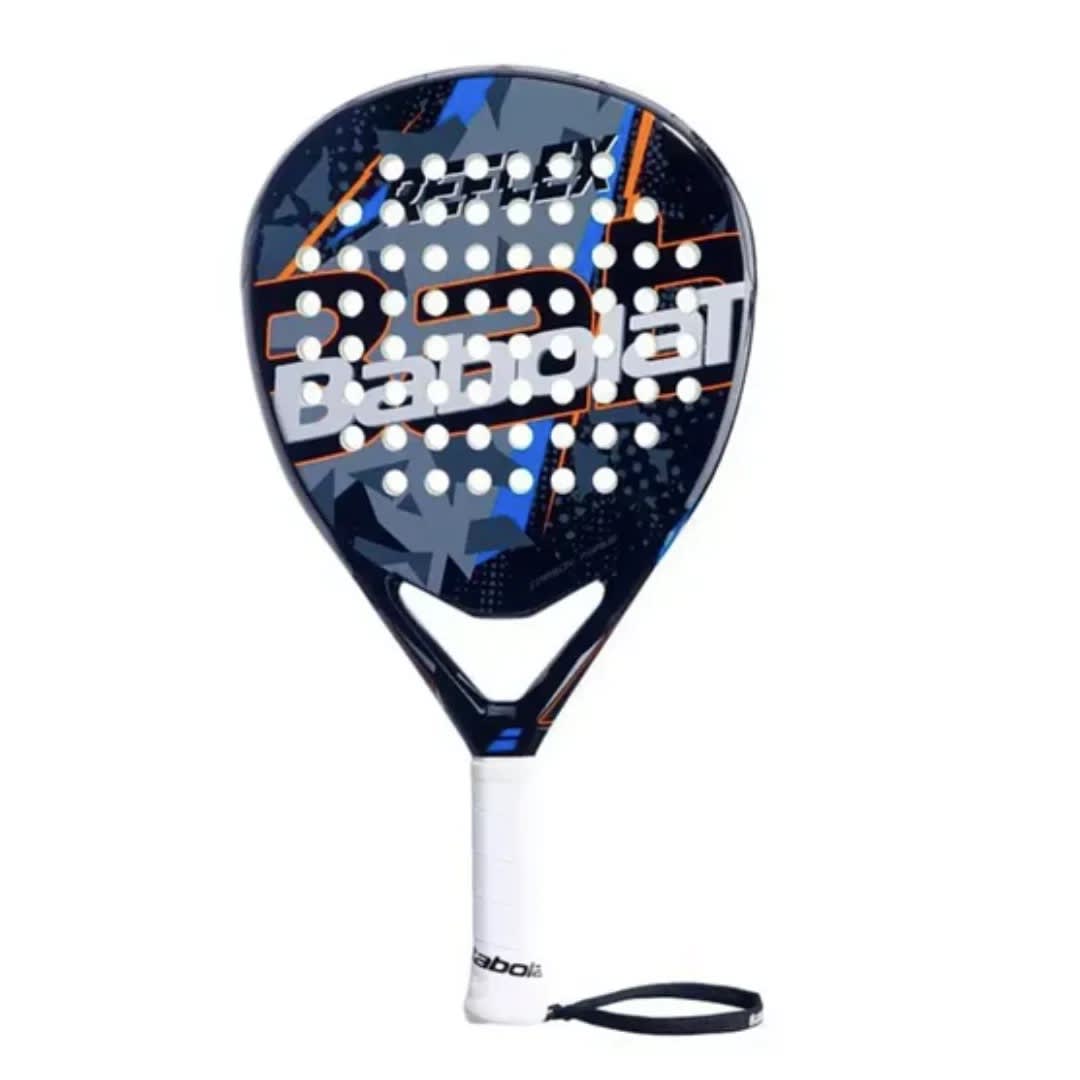 Pala Padel Babolat Reflex 20221