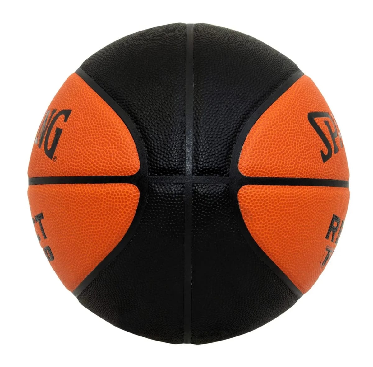 Pelota basquetbol Spalding React TF-2502