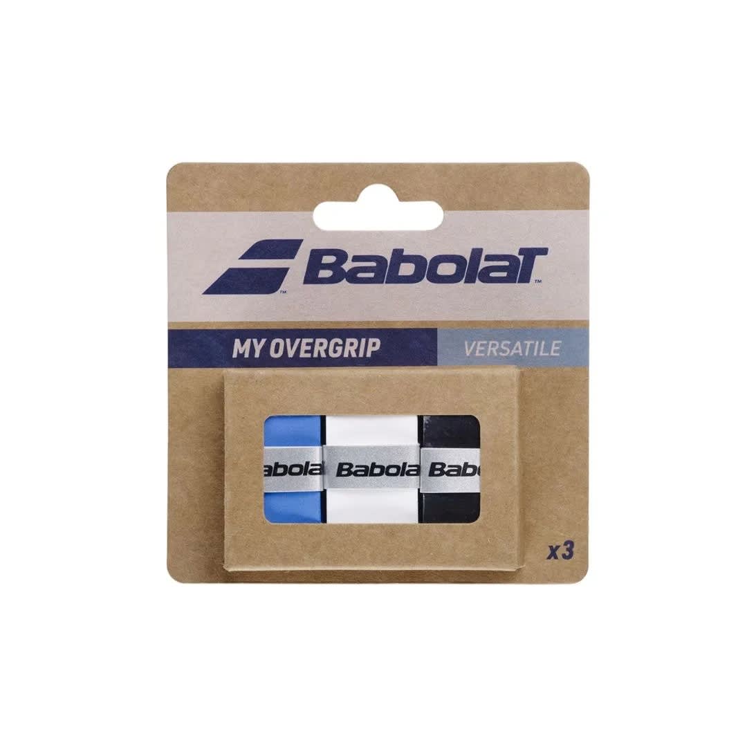 Overgrip Babolat My Overgrip x 31