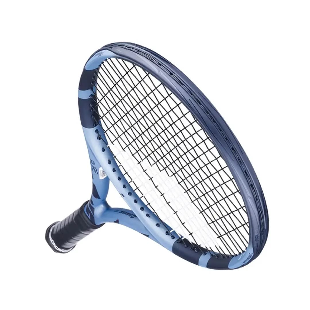 Raqueta Babolat Pure Drive 100 Gen 11 2025 300gr1