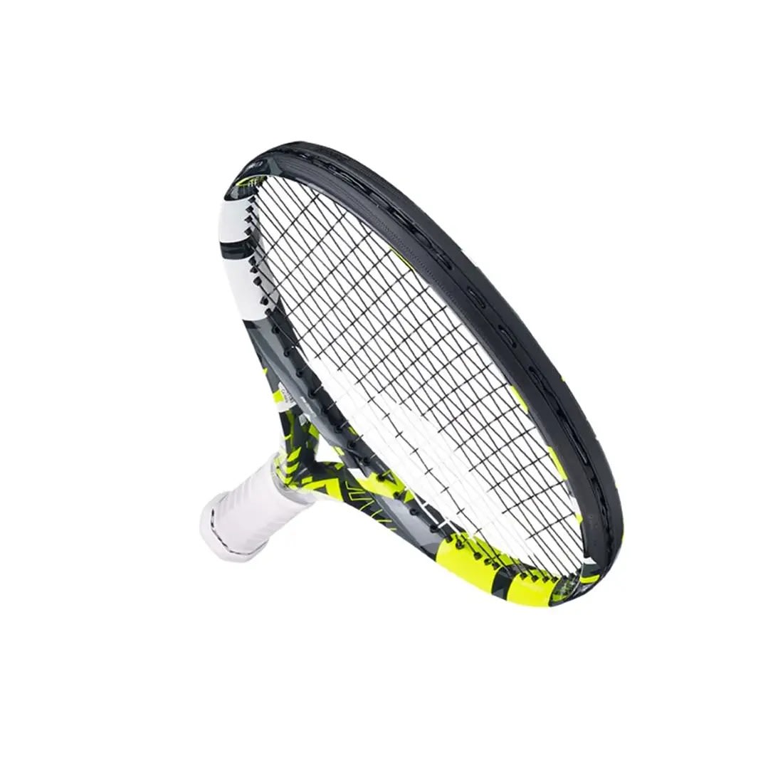 Raqueta Tenis Babolat Pure Aero Team3