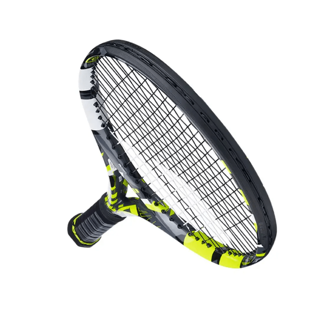 Raqueta Tenis Babolat Pure Aero +3