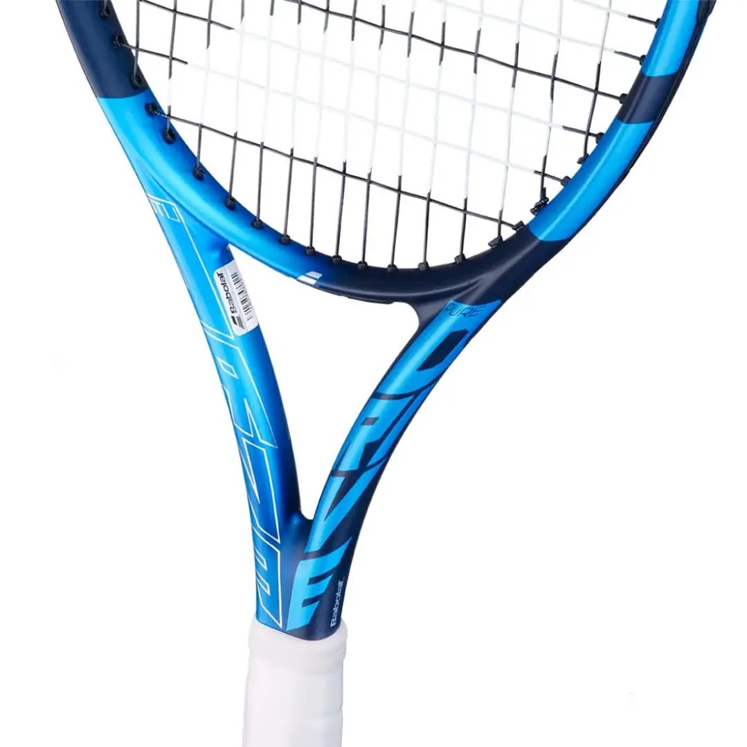 Raqueta Tenis Babolat Pure Drive Lite3