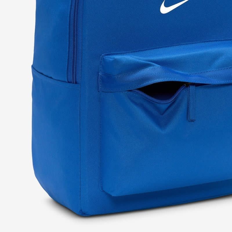 Mochila Nike FC Chelsea Heritage3