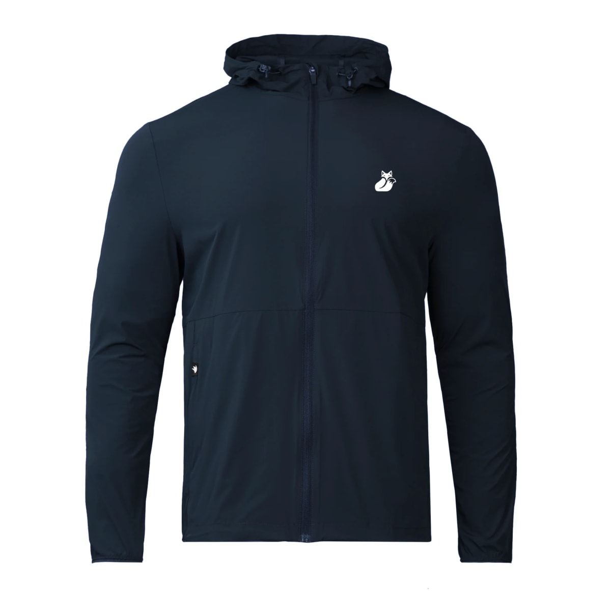 Cortaviento Tilki Lehinde Navy M25S M25S2