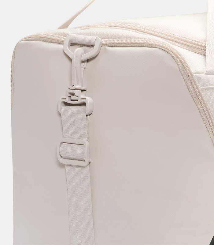 Bolso Nike Brasilia S4