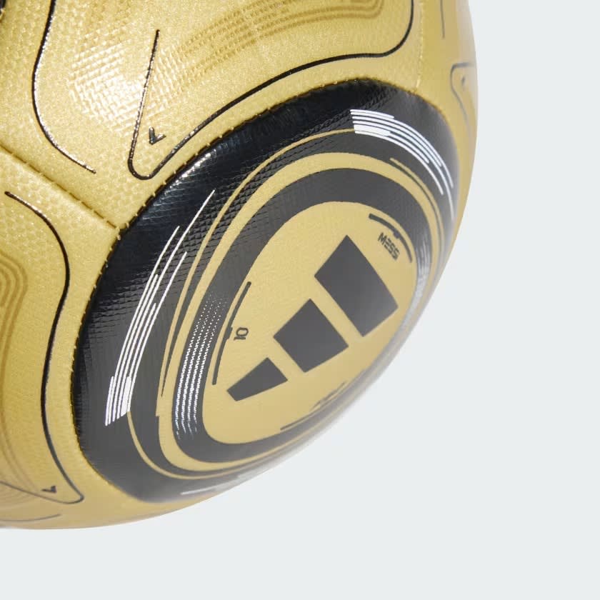 Minipelota Messi (1)4