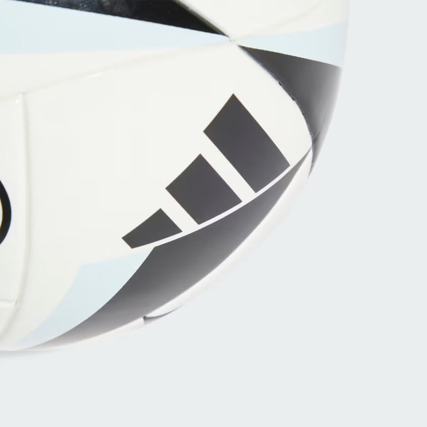 Minipelota Real Madrid Local (1)4