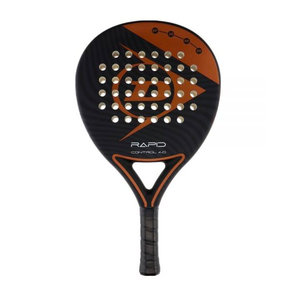 Pala Dunlop Rapid Control 4.01