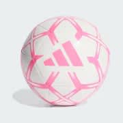 Pelota Starlancer Club1